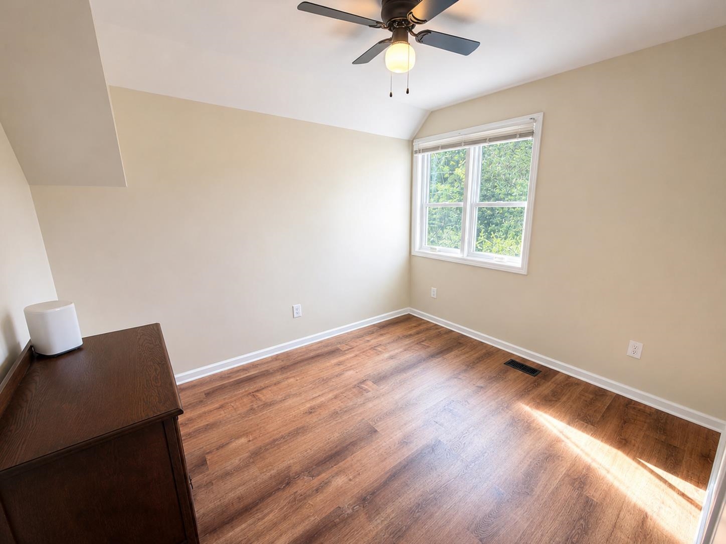 1285 King Street Christiansburg VA 24073