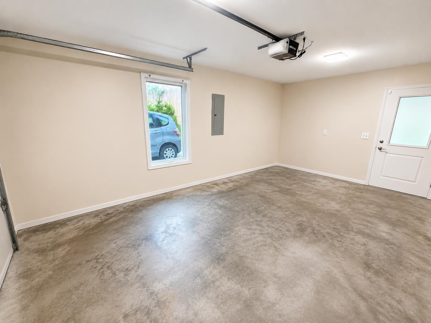 1285 King Street Christiansburg VA 24073