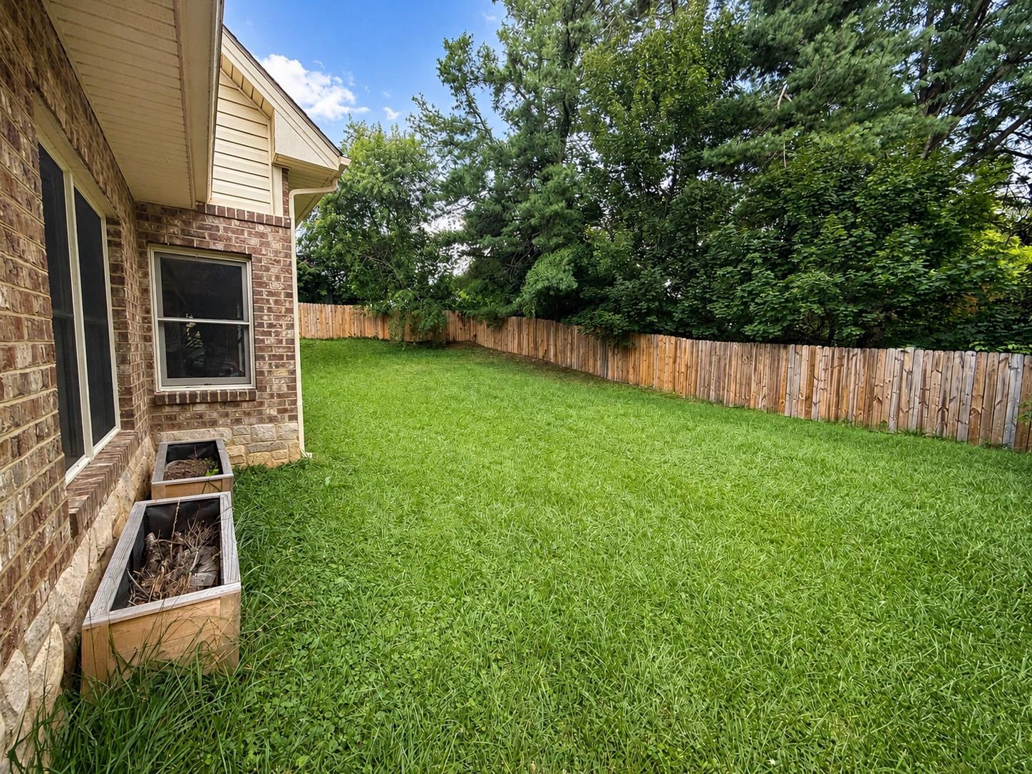 1285 King Street Christiansburg VA 24073