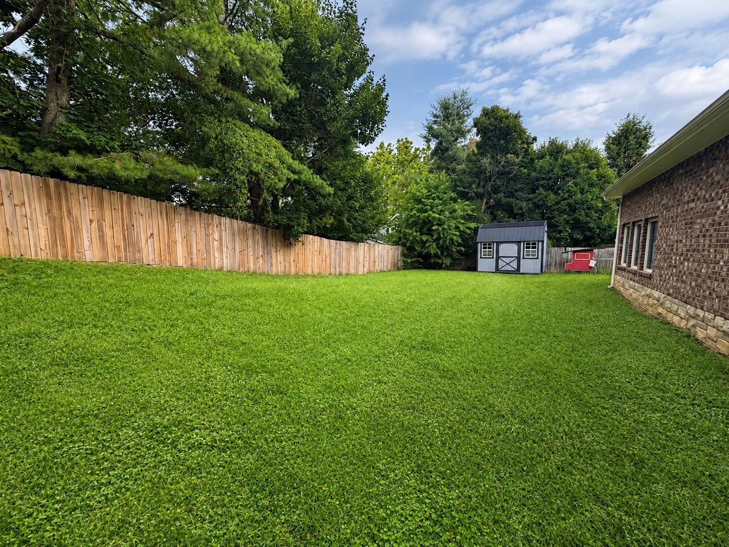 1285 King Street Christiansburg VA 24073