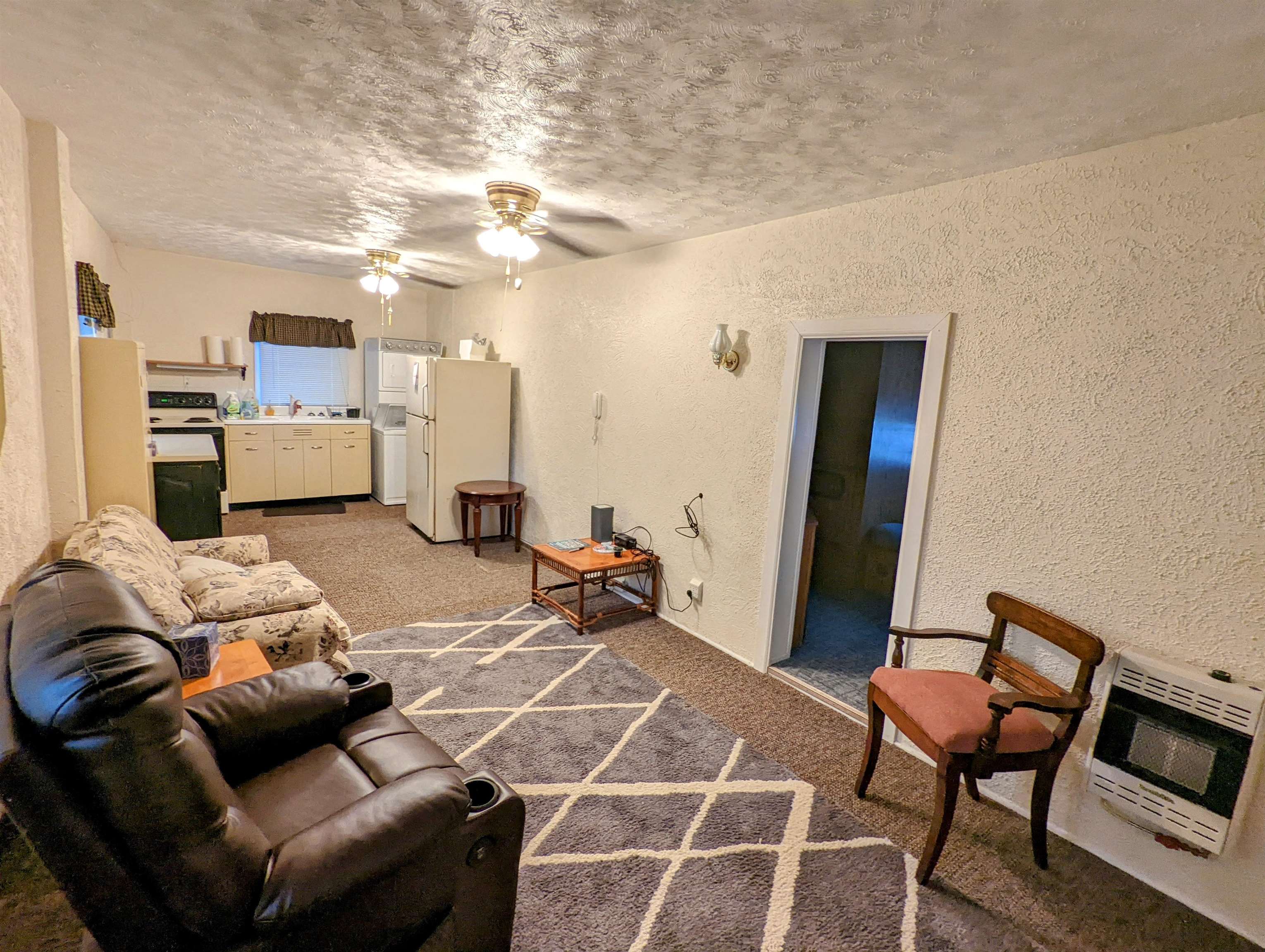 131 Terry Lane Copper Hill VA 24079