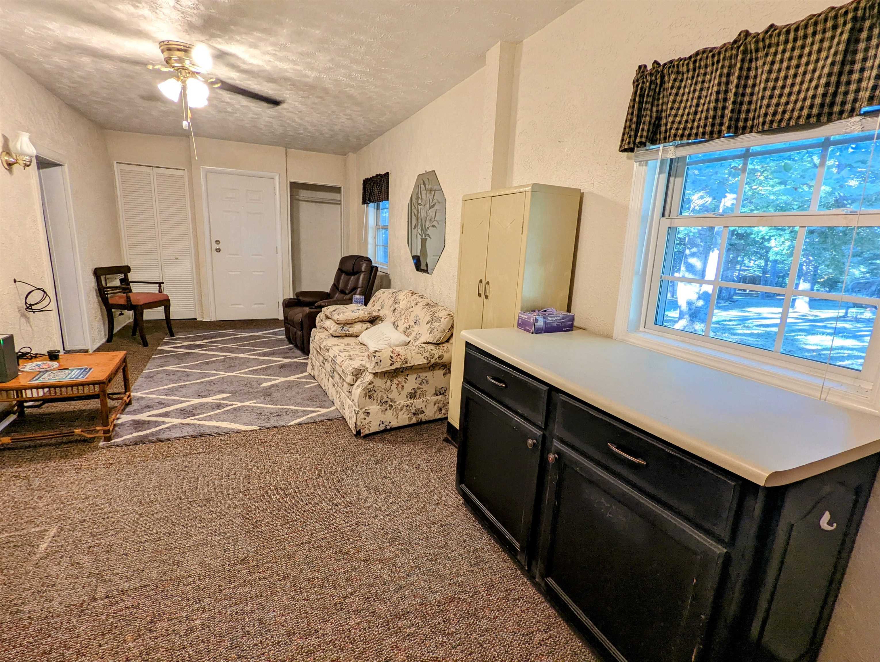 131 Terry Lane Copper Hill VA 24079