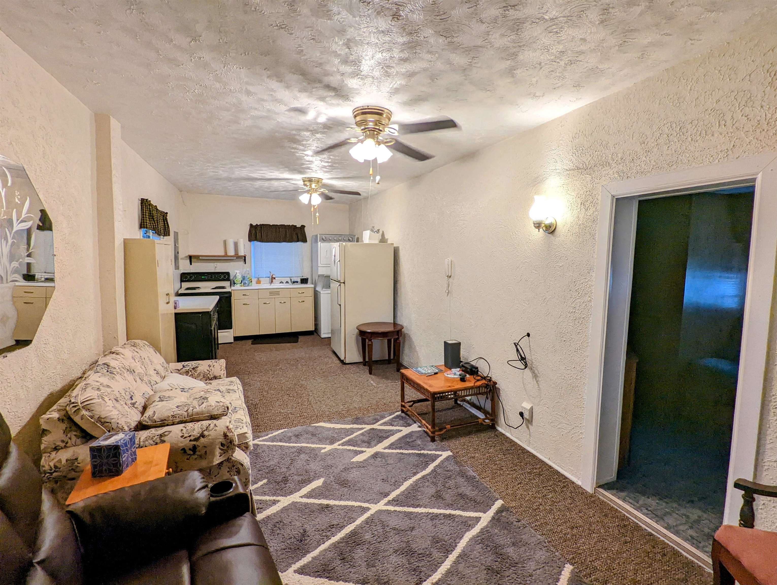 131 Terry Lane Copper Hill VA 24079