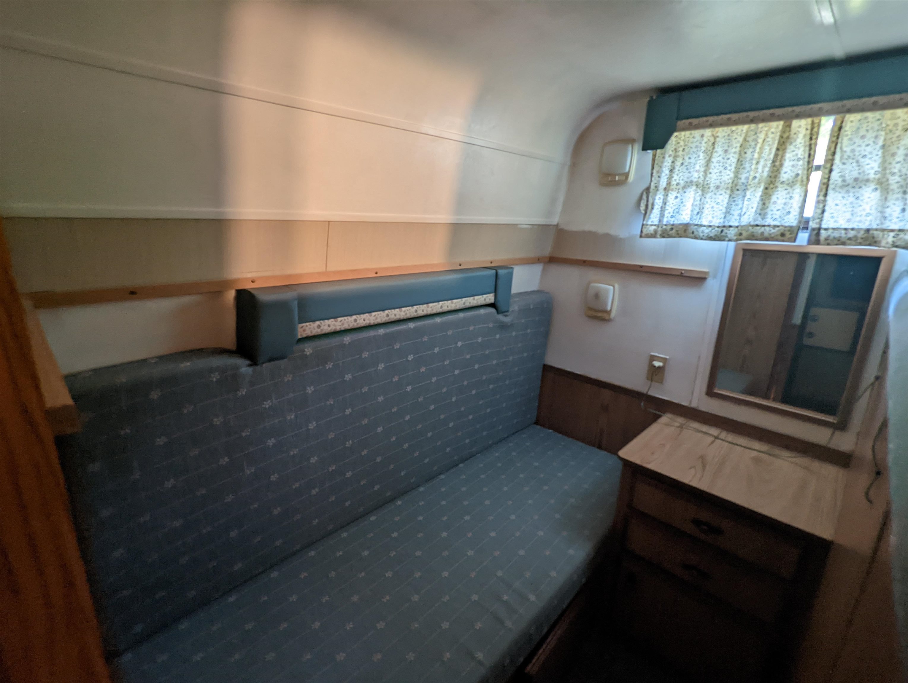 131 Terry Lane Copper Hill VA 24079