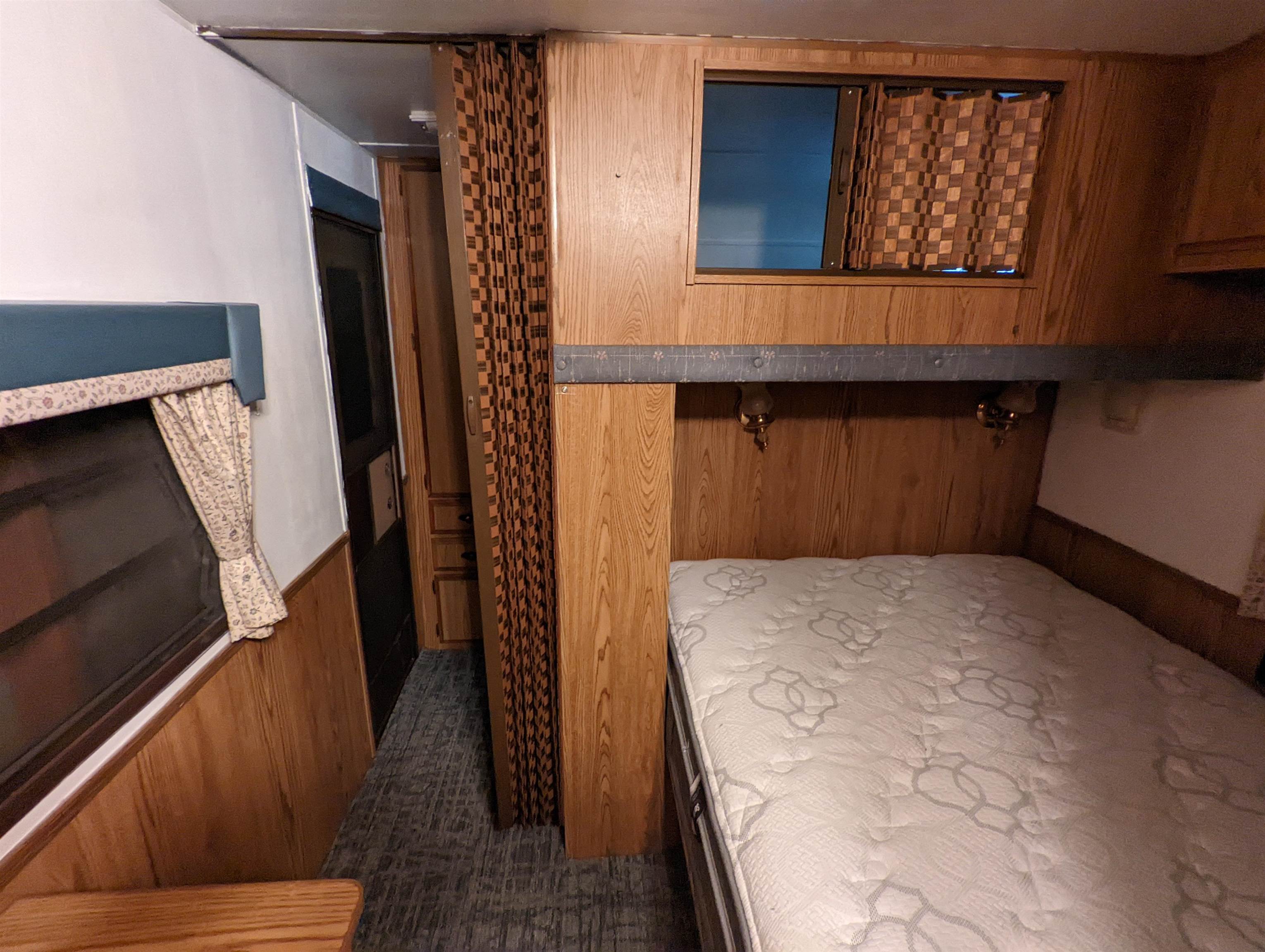 131 Terry Lane Copper Hill VA 24079