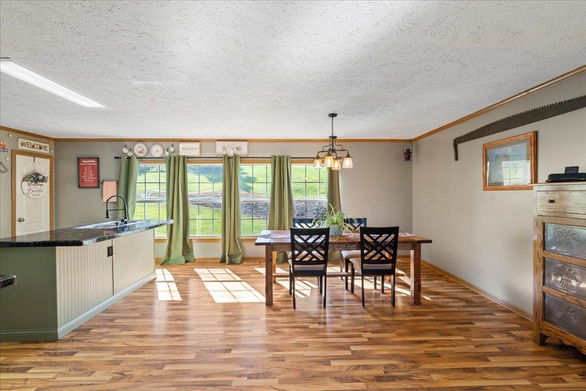 109 Oakview Lane Pearisburg VA 24134