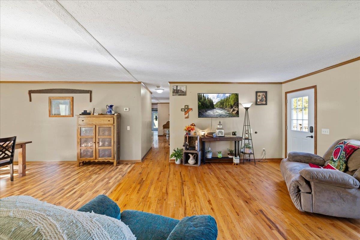 109 Oakview Lane Pearisburg VA 24134