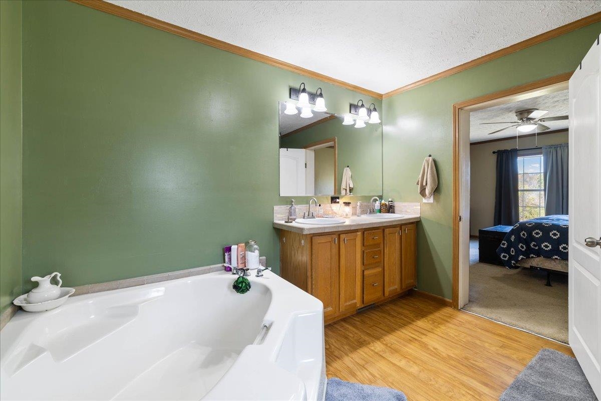 109 Oakview Lane Pearisburg VA 24134