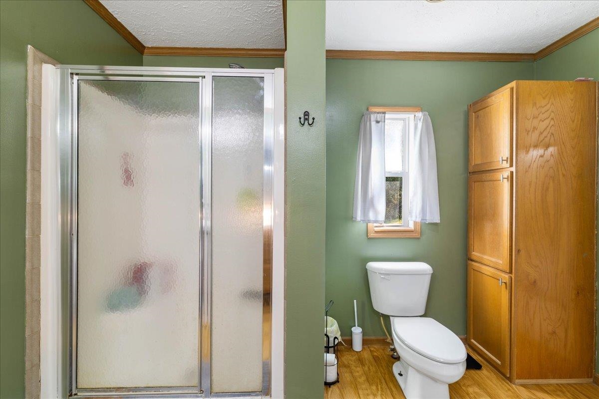 109 Oakview Lane Pearisburg VA 24134