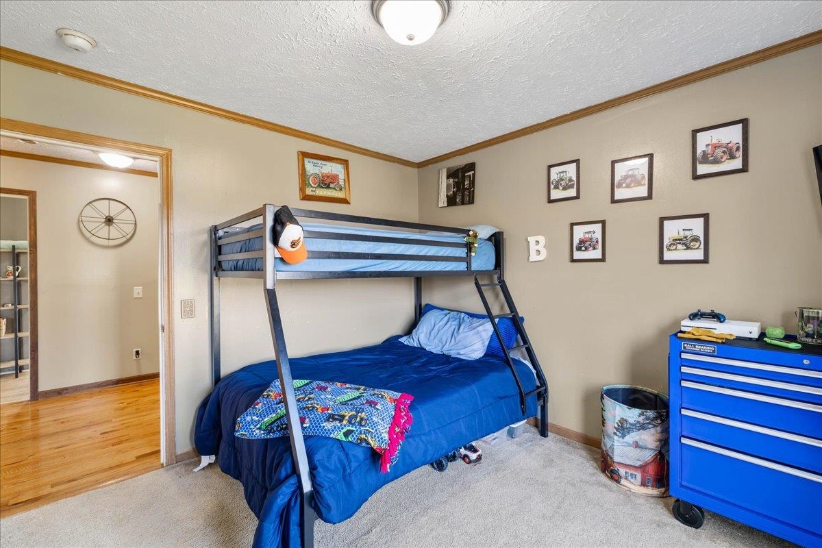 109 Oakview Lane Pearisburg VA 24134