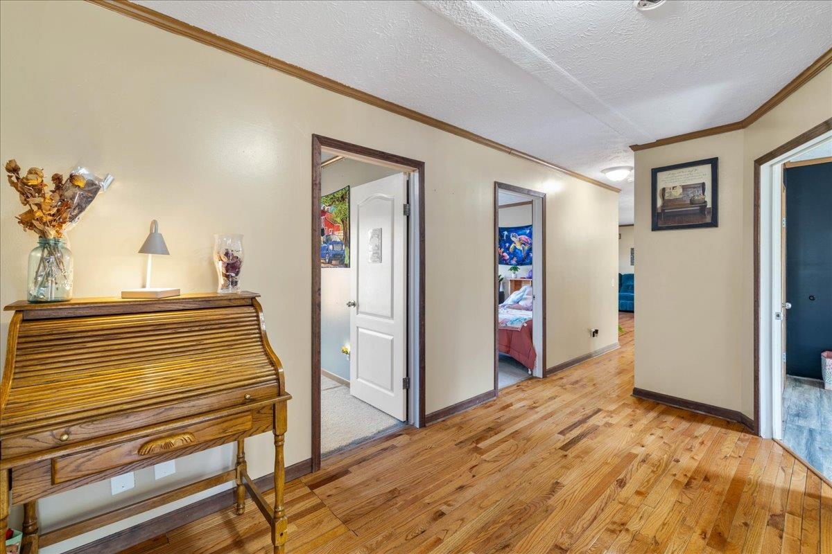 109 Oakview Lane Pearisburg VA 24134
