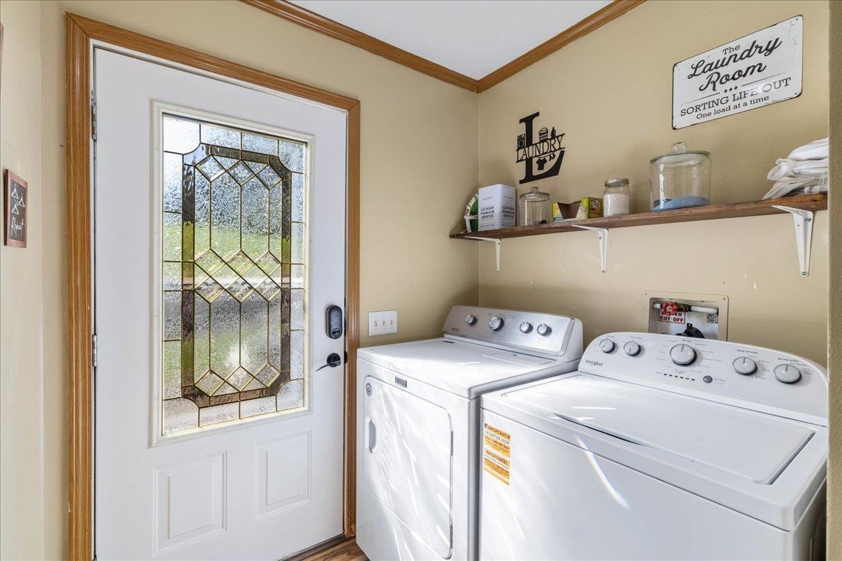 109 Oakview Lane Pearisburg VA 24134