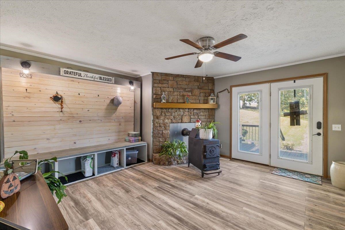 109 Oakview Lane Pearisburg VA 24134