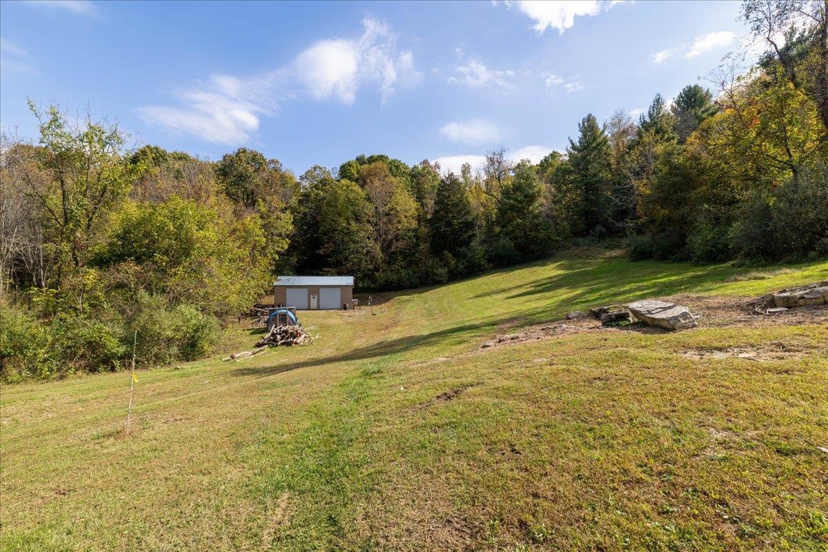 109 Oakview Lane Pearisburg VA 24134