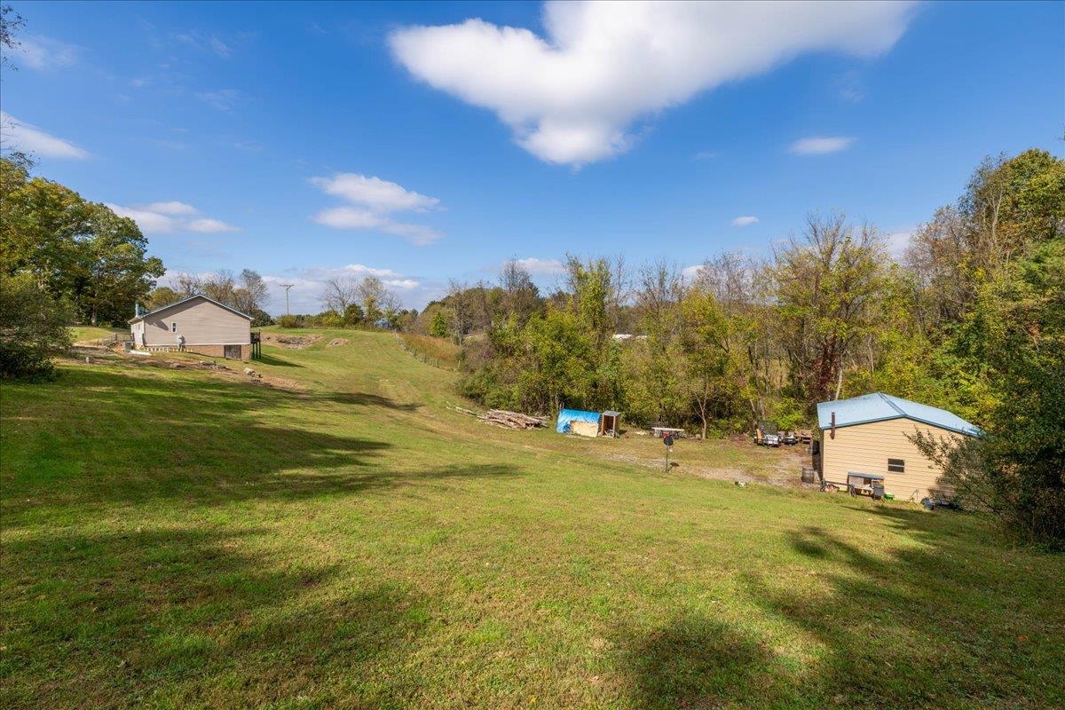 109 Oakview Lane Pearisburg VA 24134