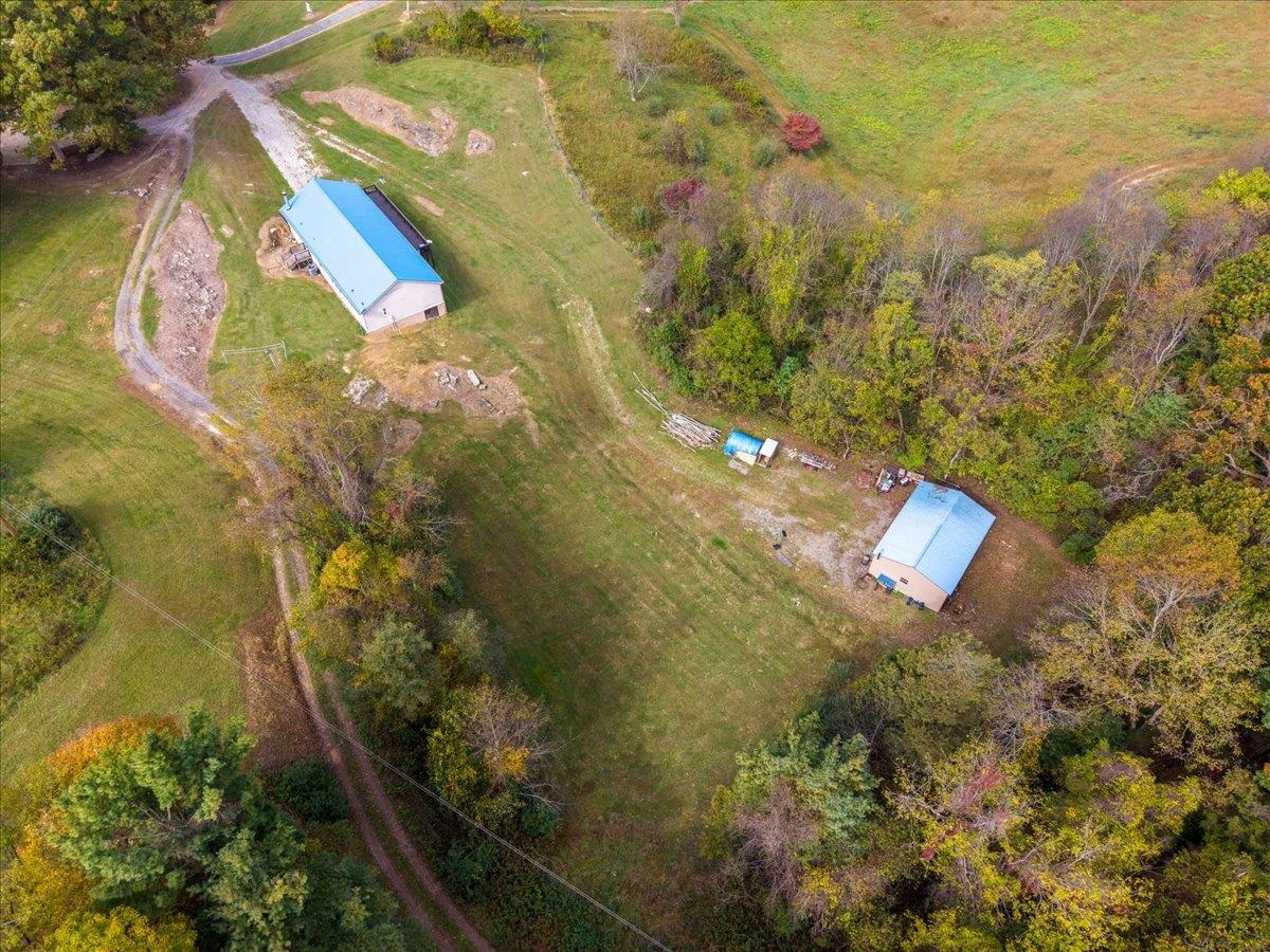 109 Oakview Lane Pearisburg VA 24134