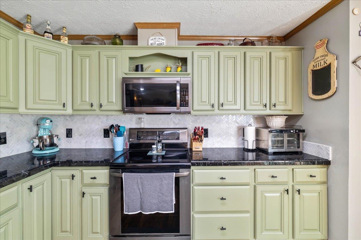 109 Oakview Lane Pearisburg VA 24134