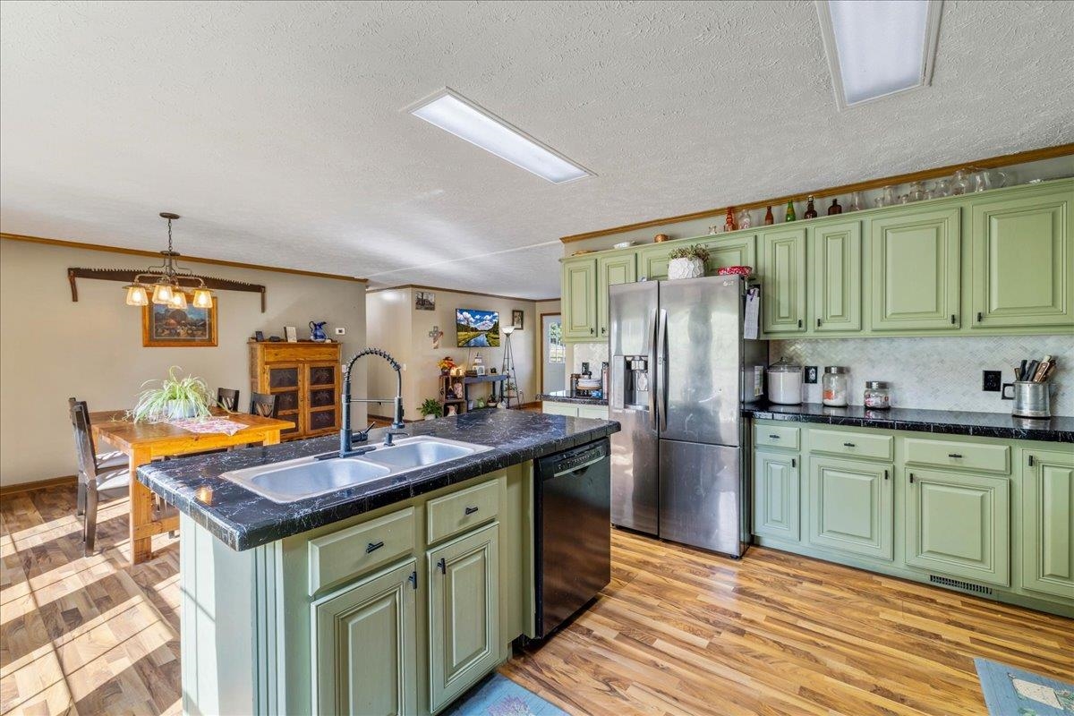 109 Oakview Lane Pearisburg VA 24134