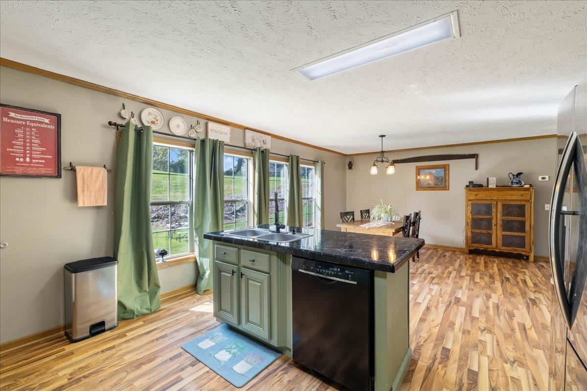 109 Oakview Lane Pearisburg VA 24134