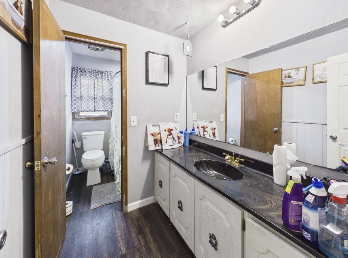 104 Southview Avenue Narrows VA 24124