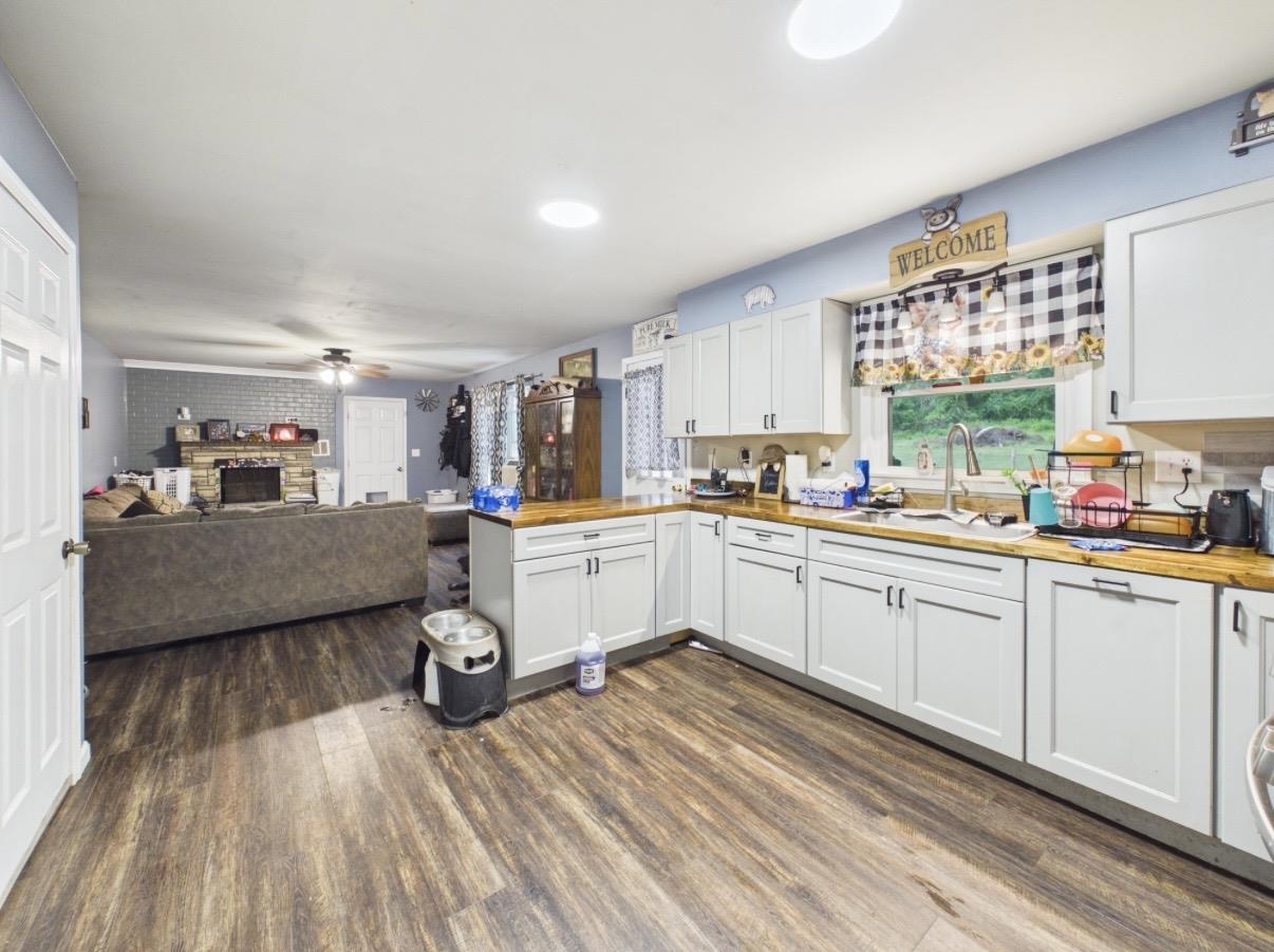 104 Southview Avenue Narrows VA 24124