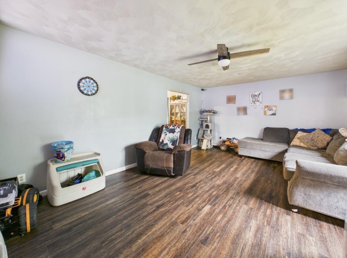 104 Southview Avenue Narrows VA 24124