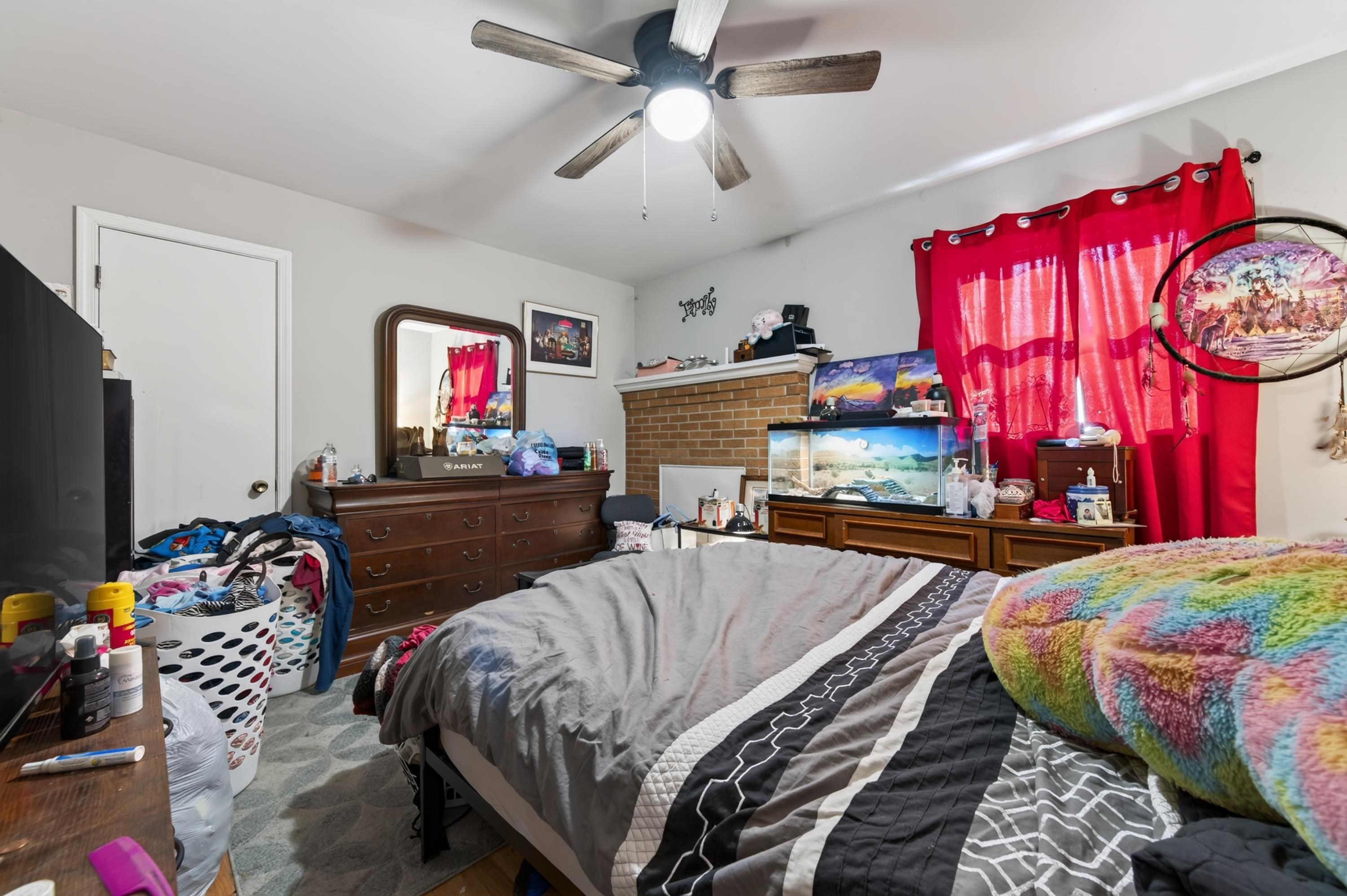 419 Second Street SW Pulaski VA 24301