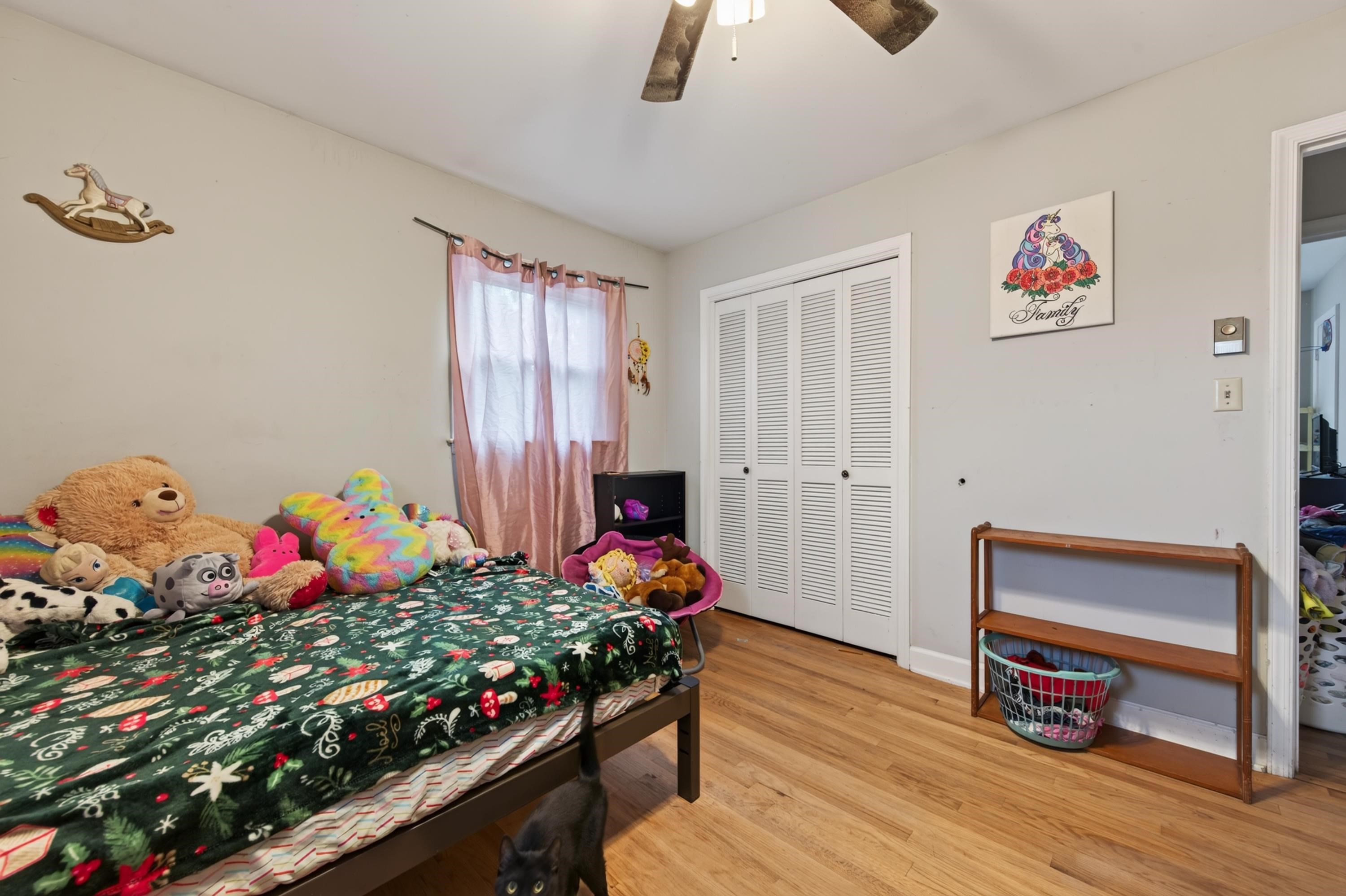 419 Second Street SW Pulaski VA 24301