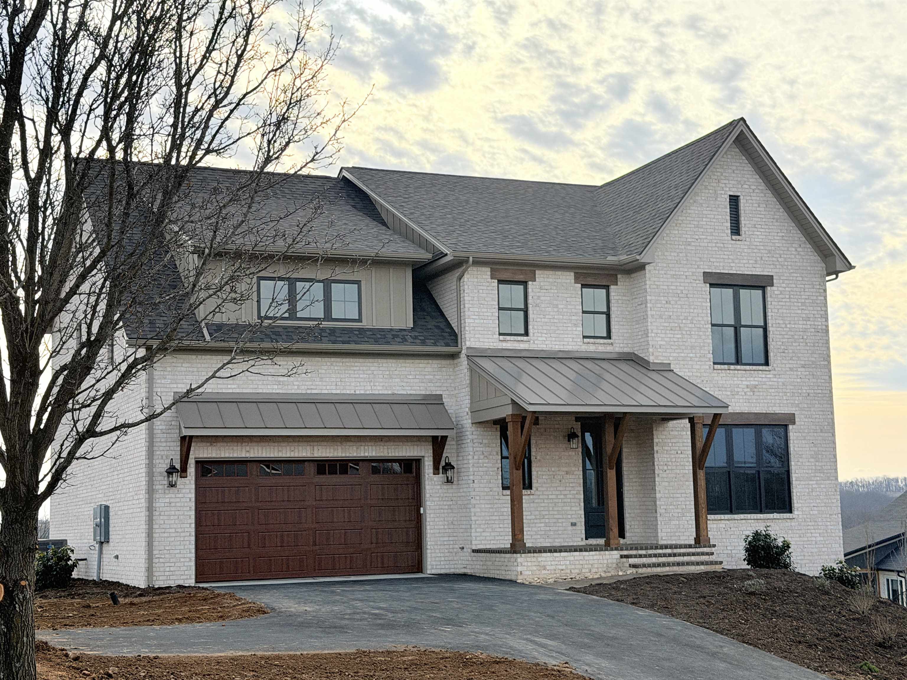 Christiansburg VA, 2240 Peakland Way