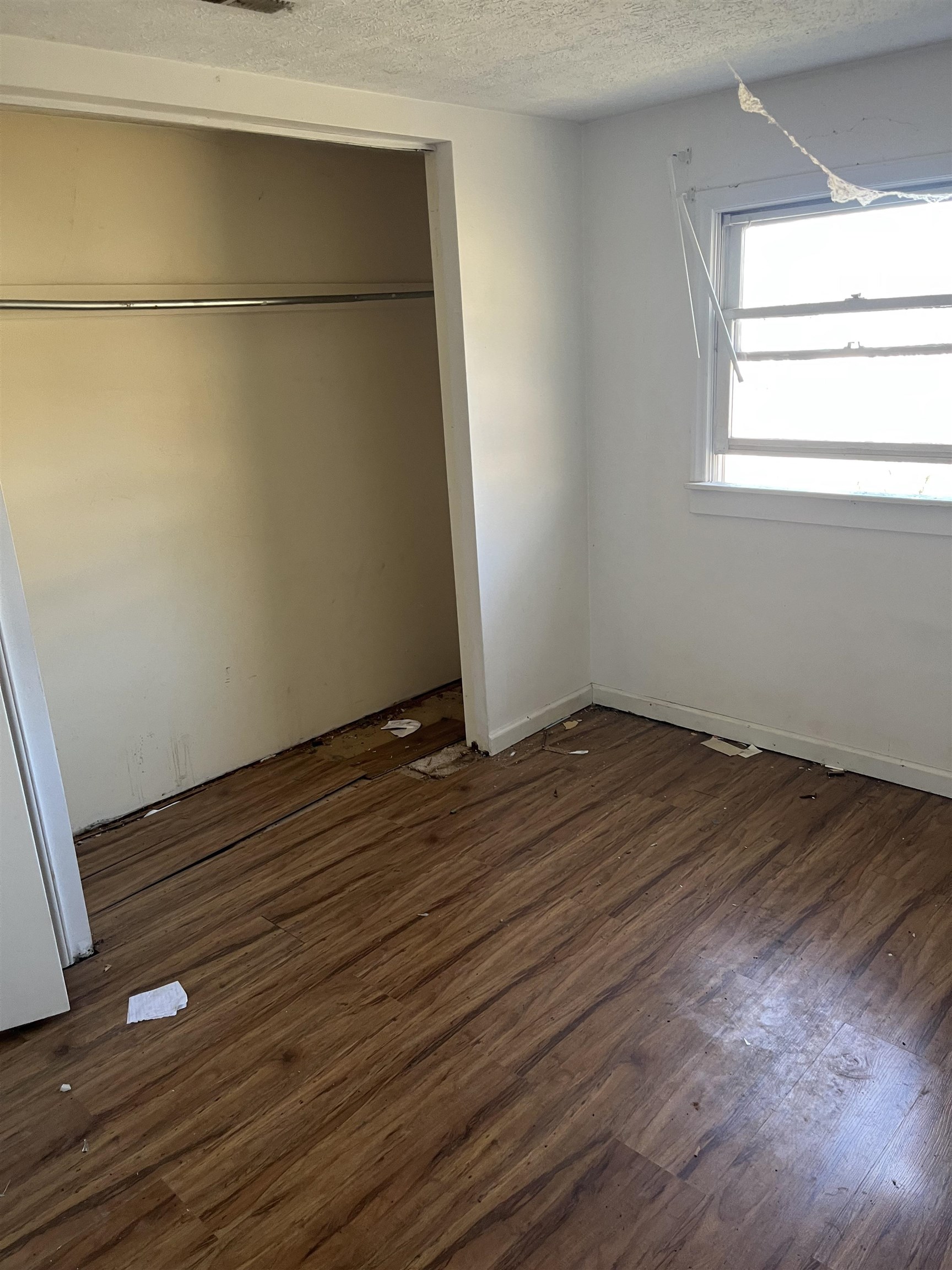 5396 Graysontown Road Radford VA 24141