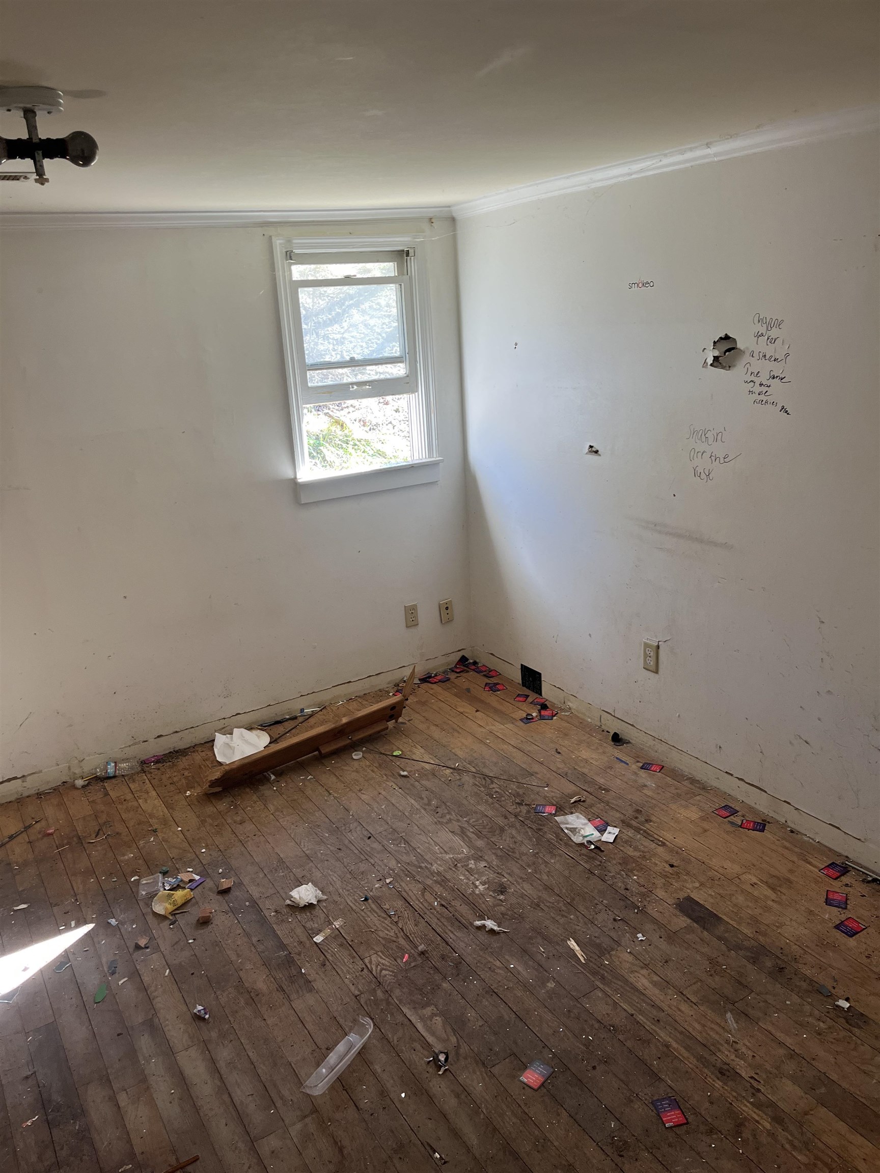 5396 Graysontown Road Radford VA 24141