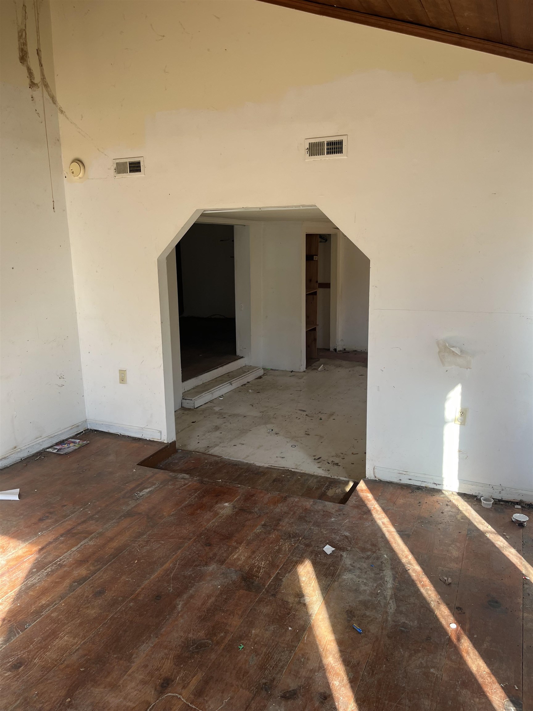 5396 Graysontown Road Radford VA 24141