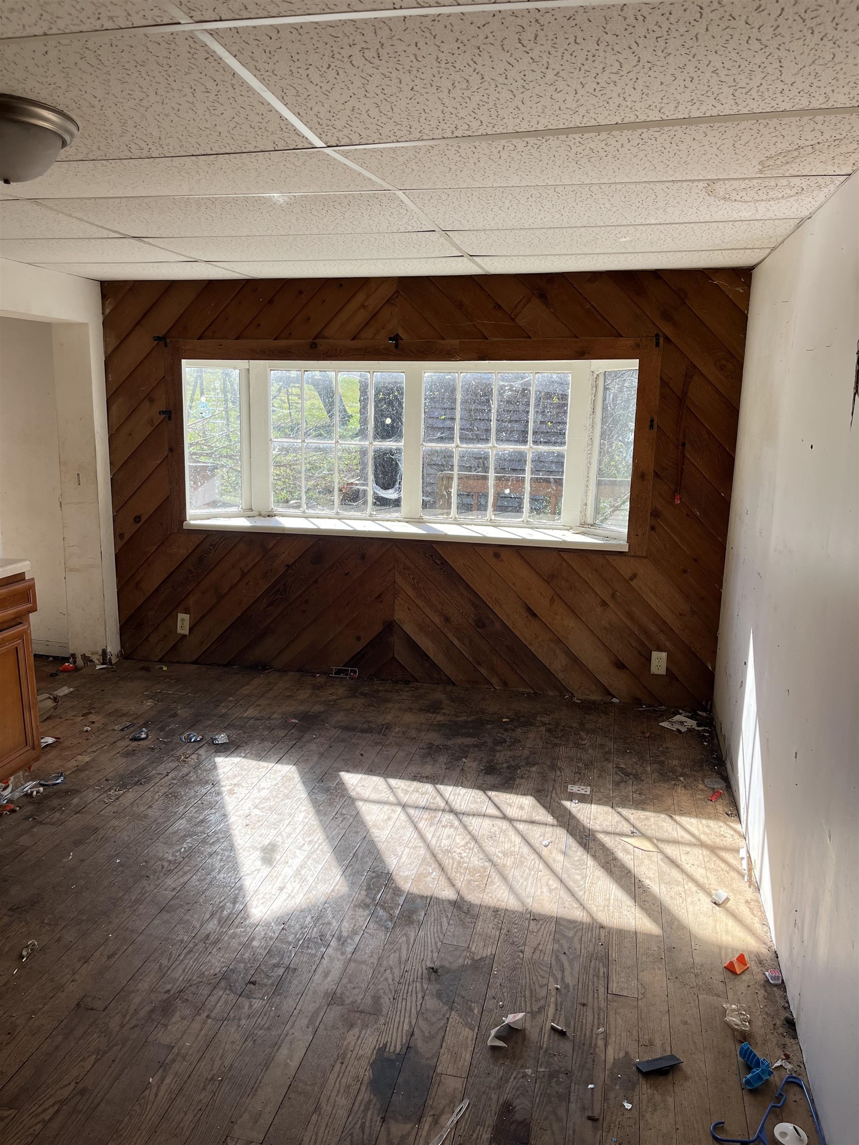 5396 Graysontown Road Radford VA 24141