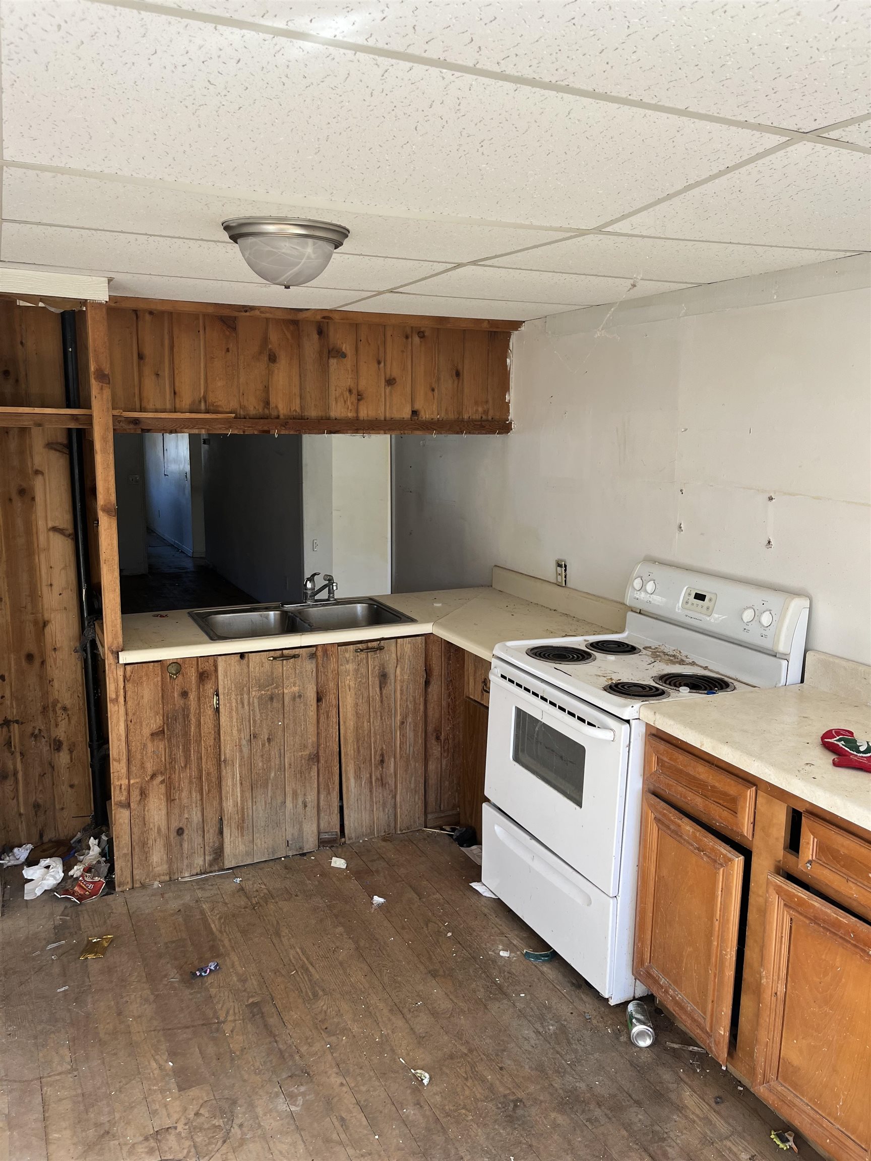 5396 Graysontown Road Radford VA 24141