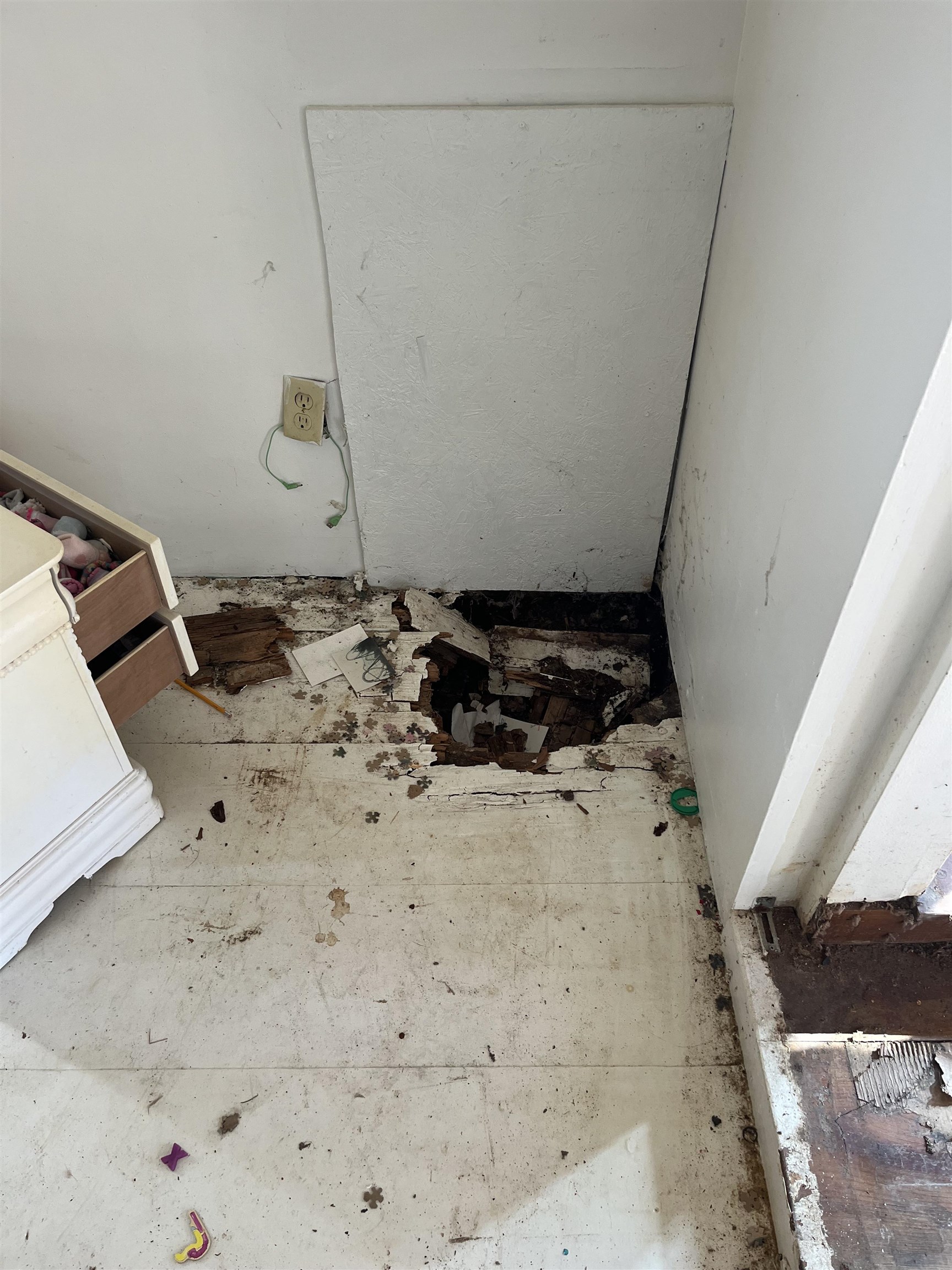 5396 Graysontown Road Radford VA 24141