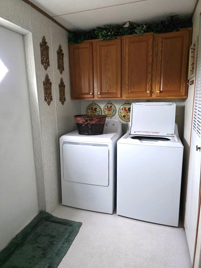 222 Stemwell Lane Austinville VA 24312