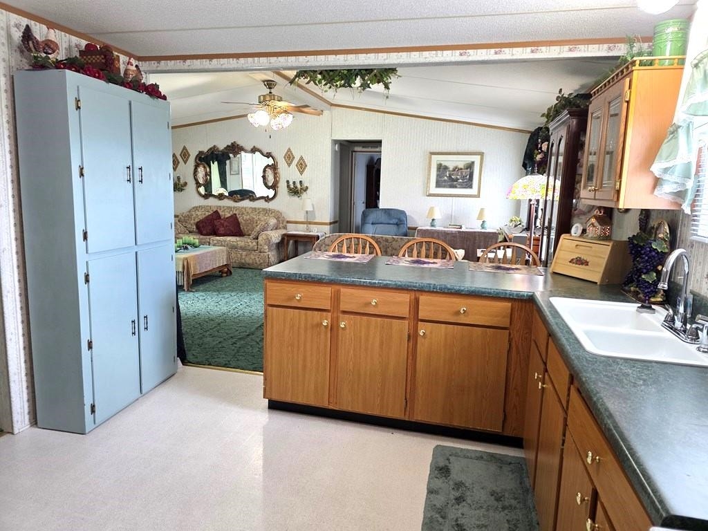 222 Stemwell Lane Austinville VA 24312