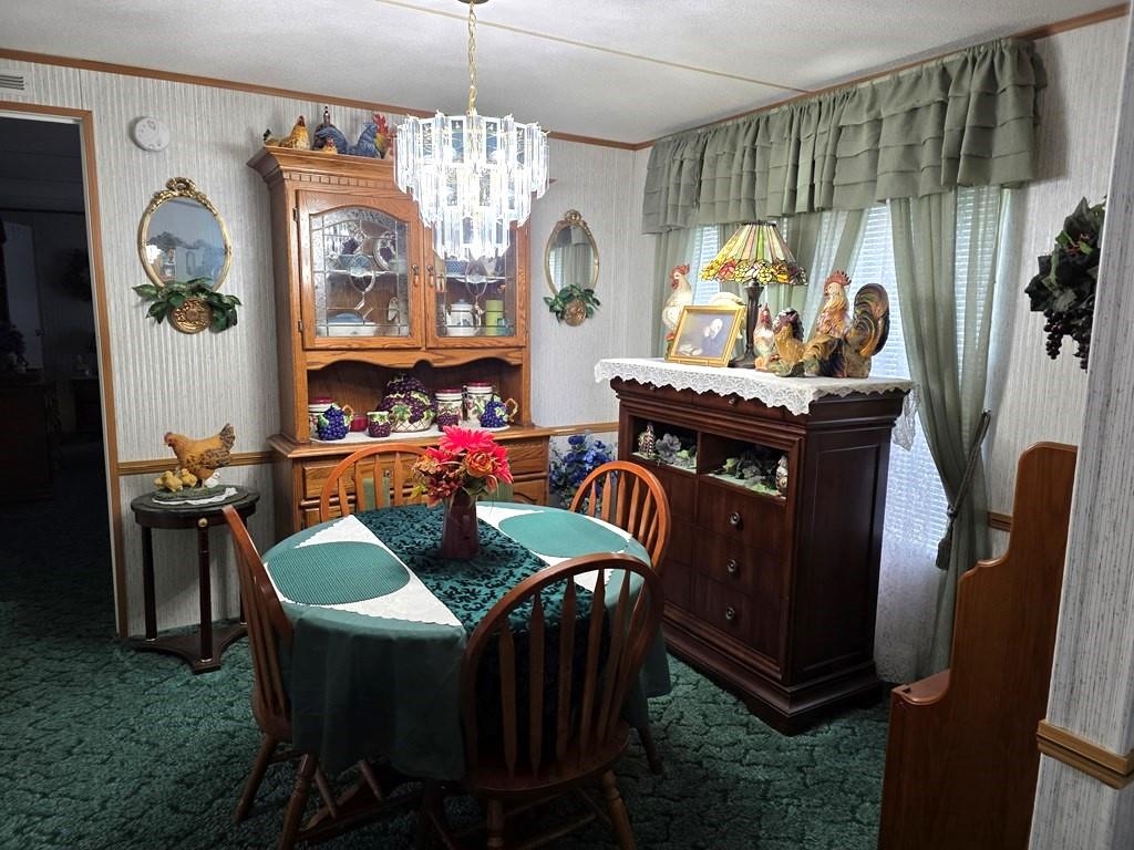 222 Stemwell Lane Austinville VA 24312