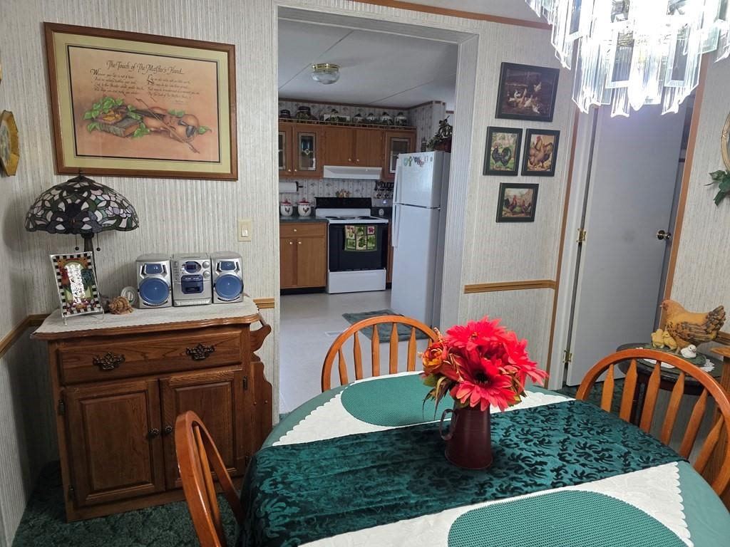 222 Stemwell Lane Austinville VA 24312