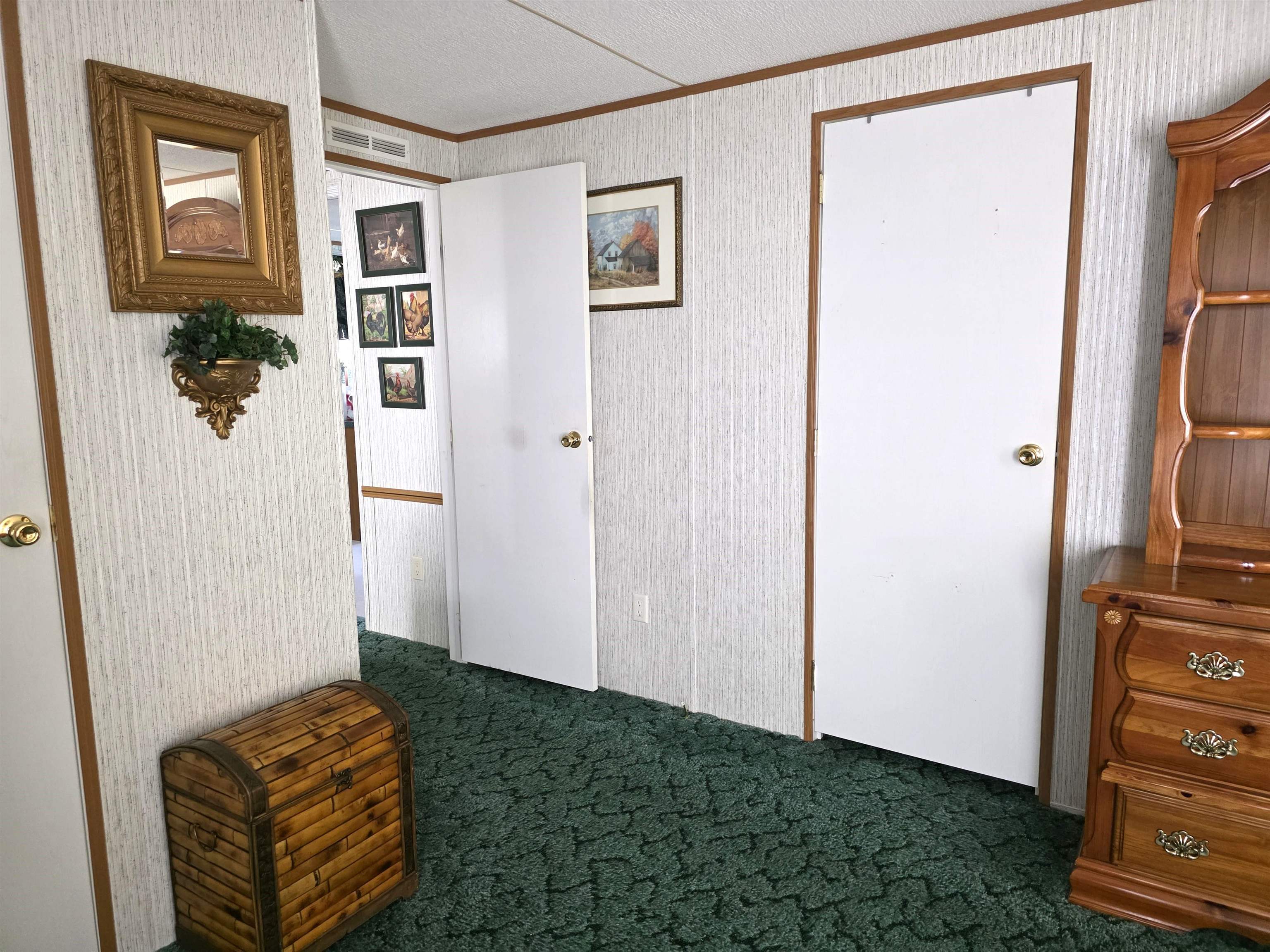 222 Stemwell Lane Austinville VA 24312