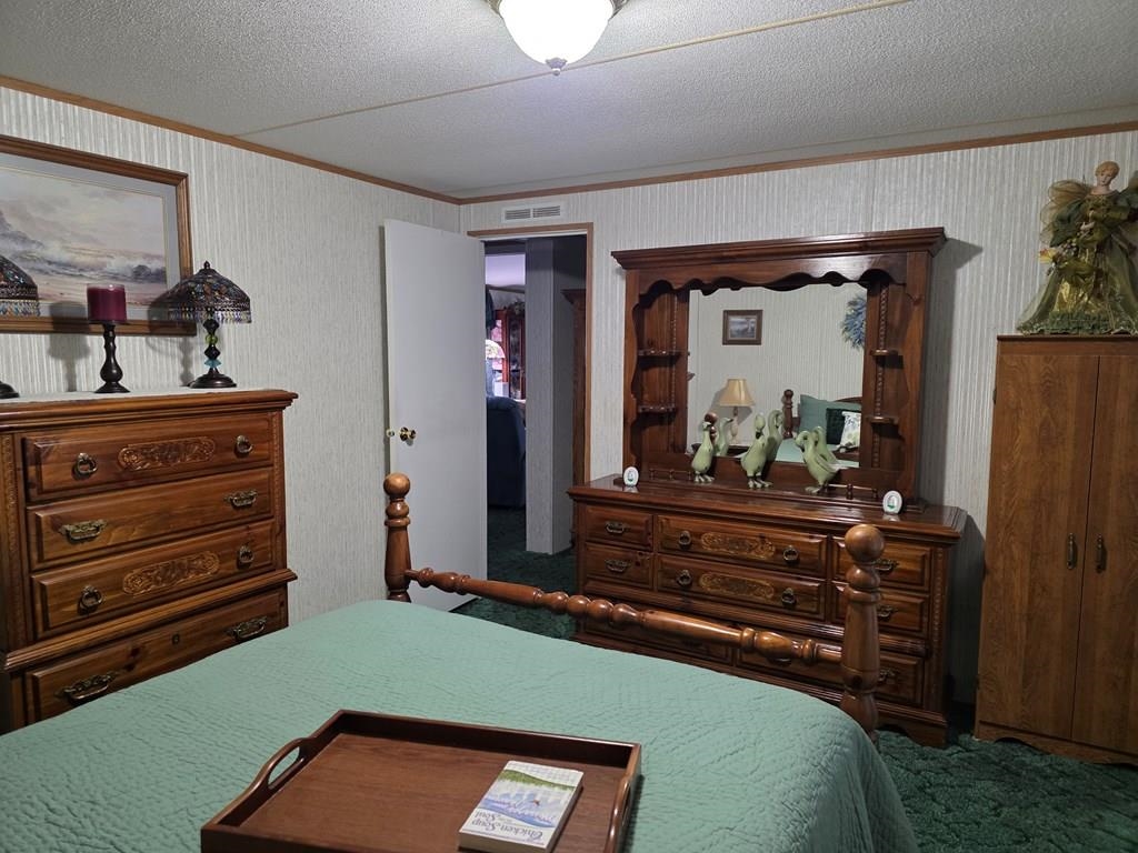 222 Stemwell Lane Austinville VA 24312