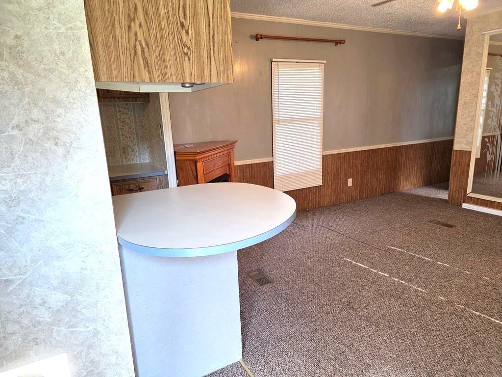 222 Stemwell Lane Austinville VA 24312