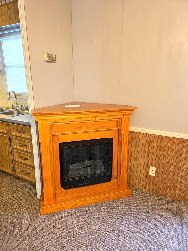 222 Stemwell Lane Austinville VA 24312