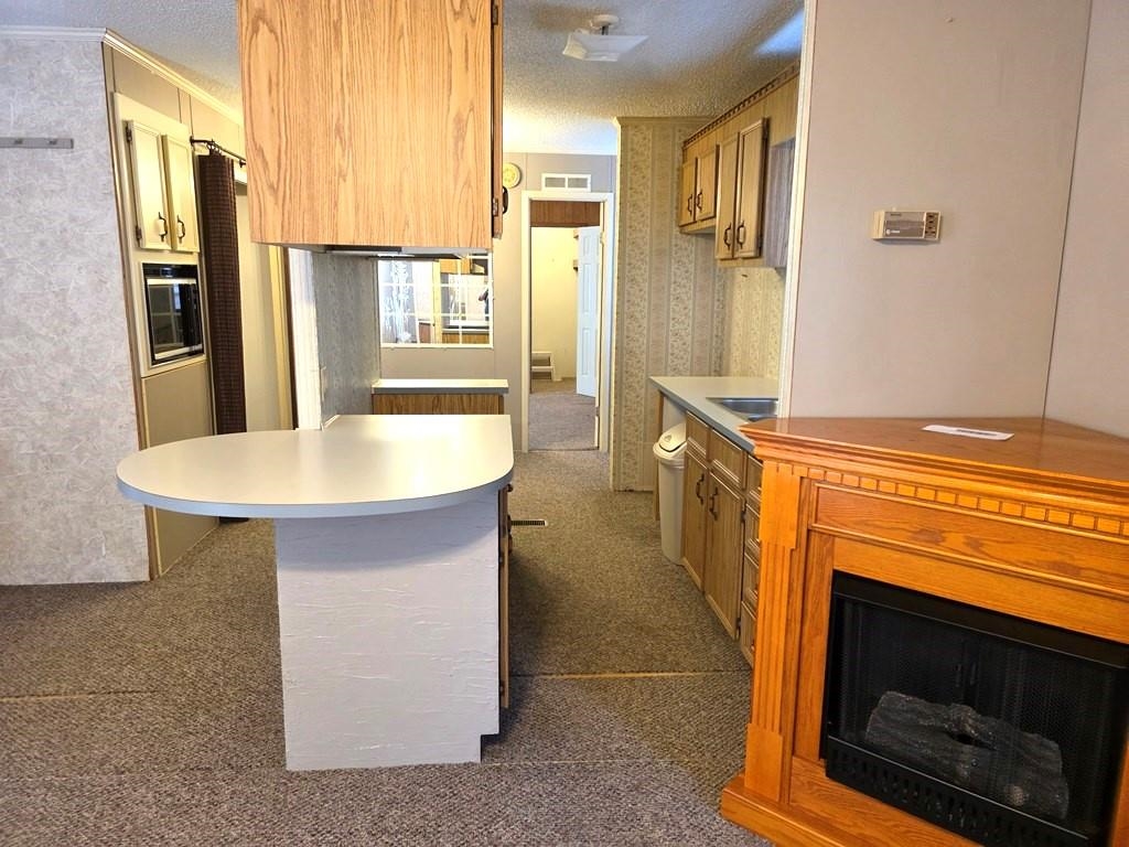 222 Stemwell Lane Austinville VA 24312