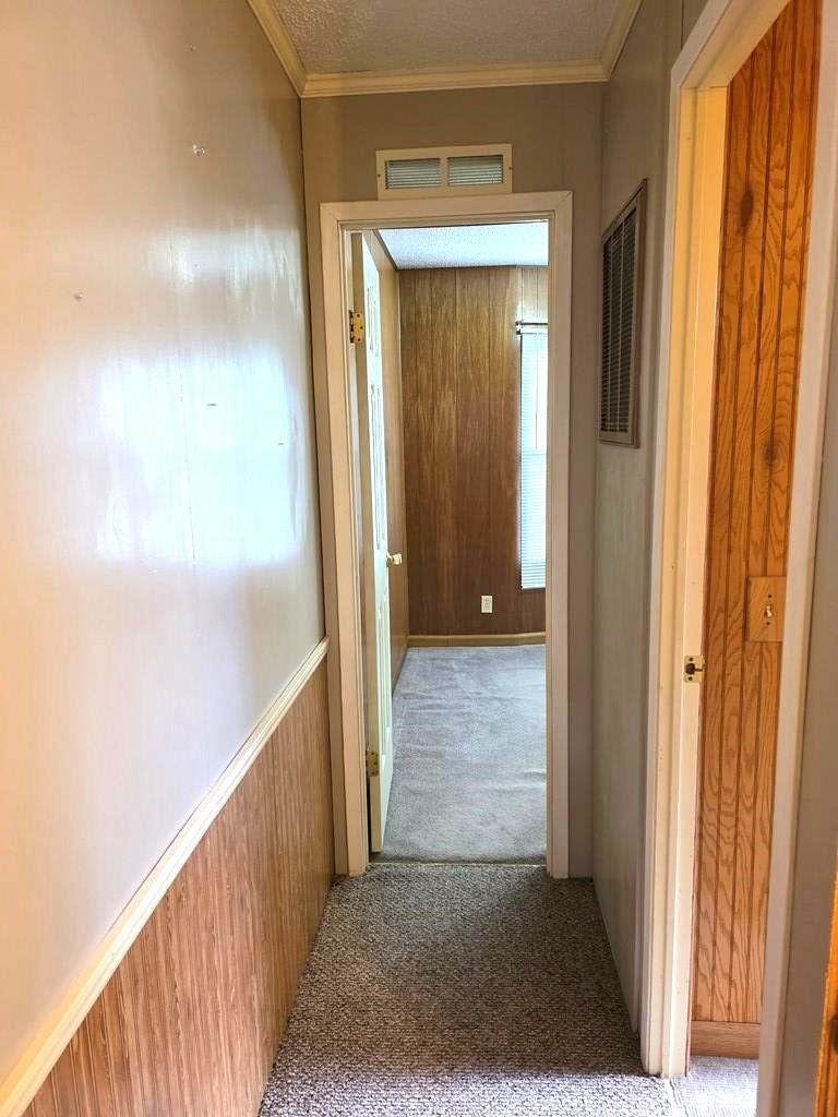 222 Stemwell Lane Austinville VA 24312