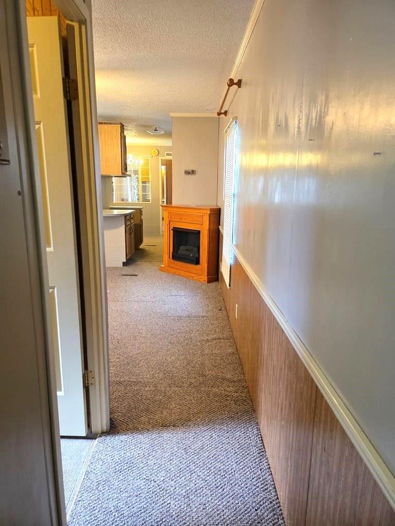 222 Stemwell Lane Austinville VA 24312