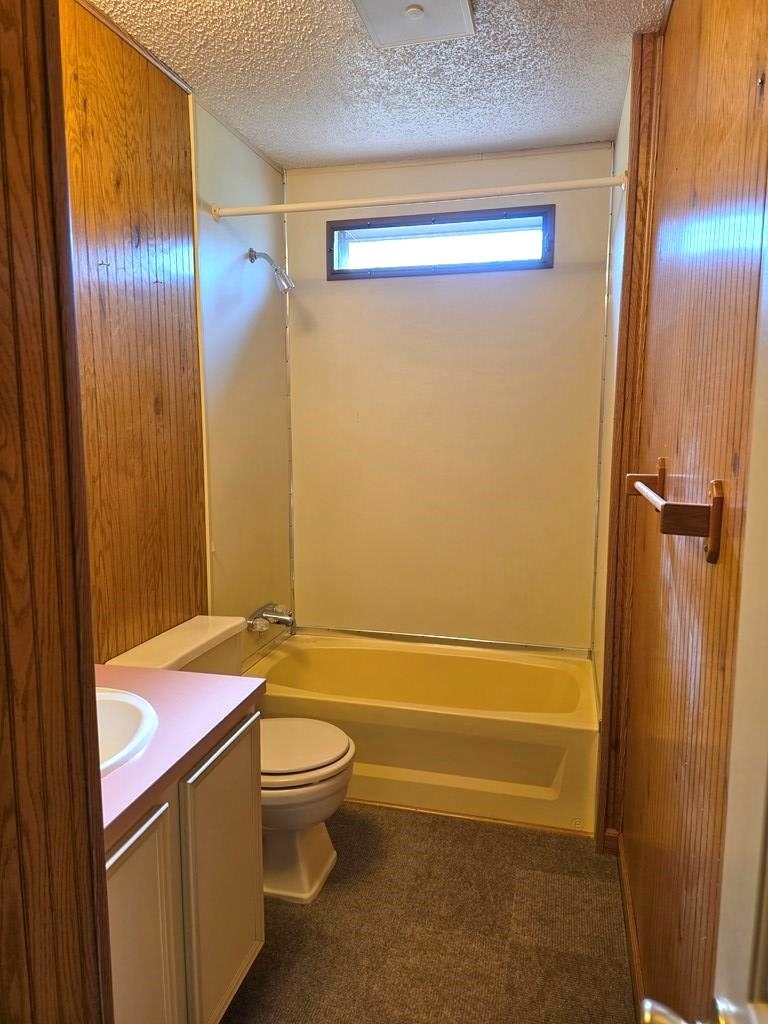 222 Stemwell Lane Austinville VA 24312