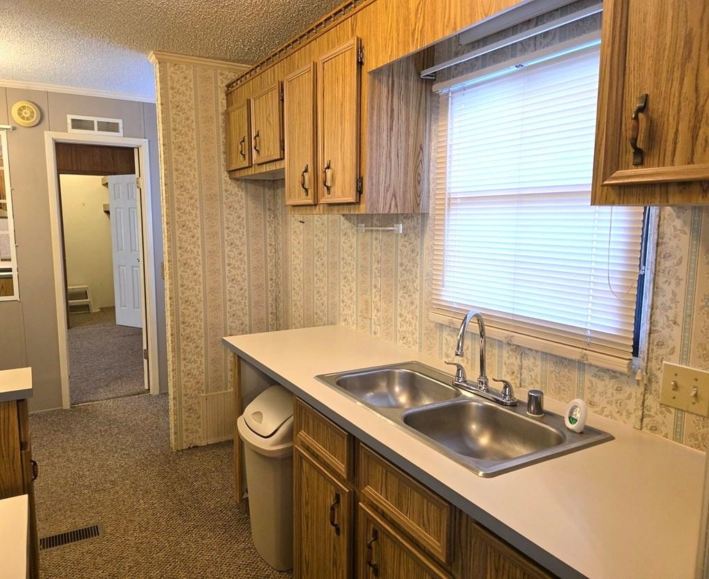 222 Stemwell Lane Austinville VA 24312