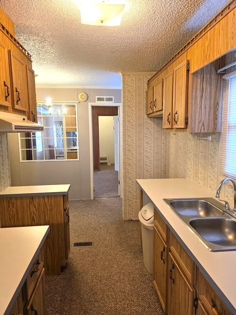 222 Stemwell Lane Austinville VA 24312