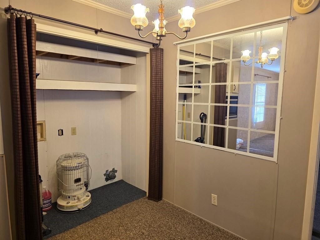 222 Stemwell Lane Austinville VA 24312